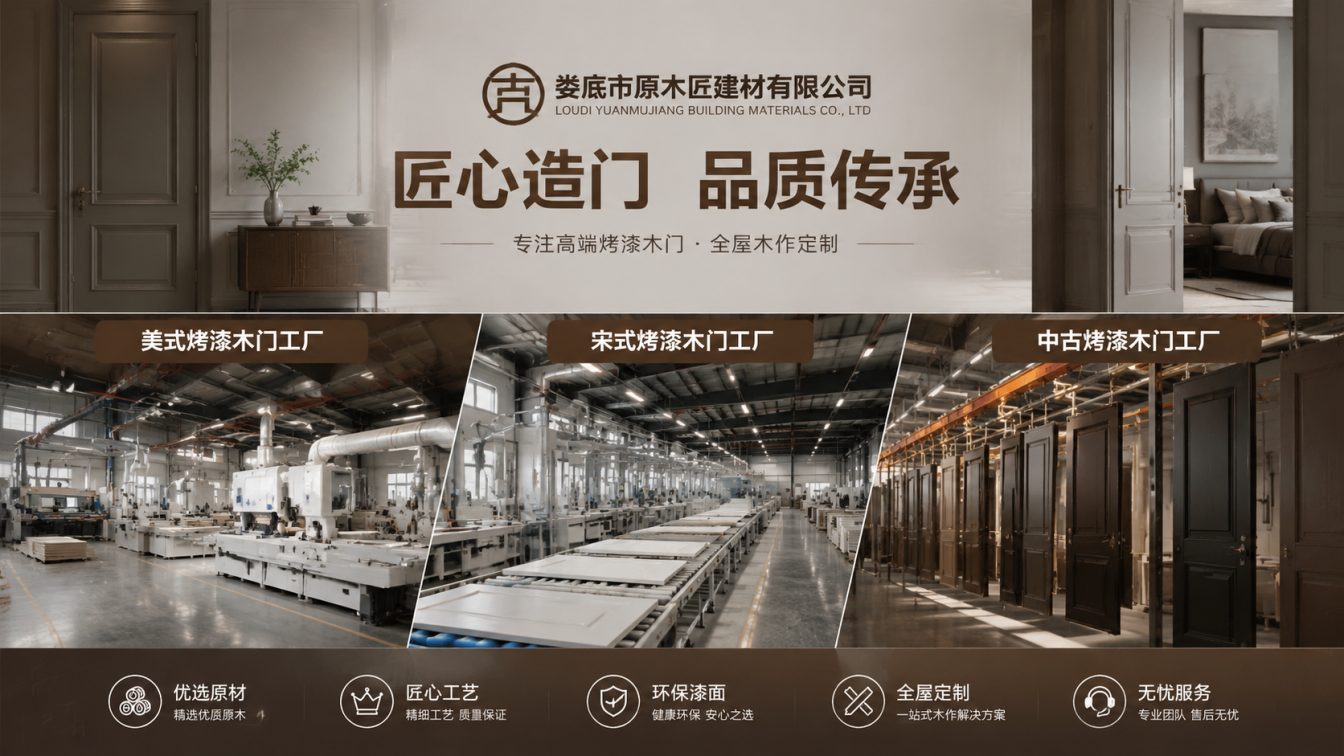 永州市回龙圩管理区湖南原木全屋定制工厂